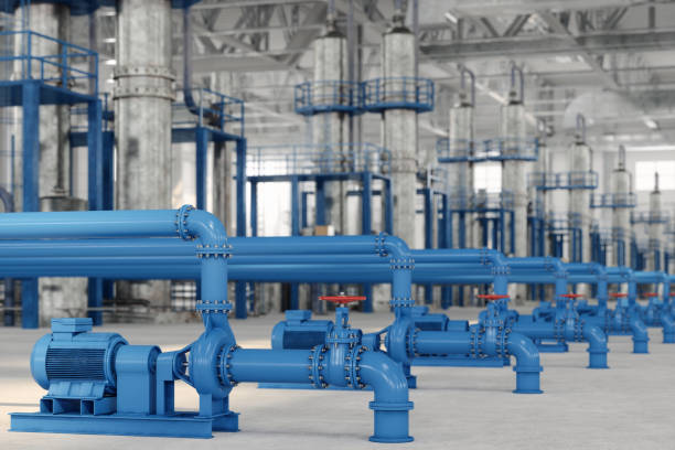Best Water Heater Repair  in Fort Dick, CA