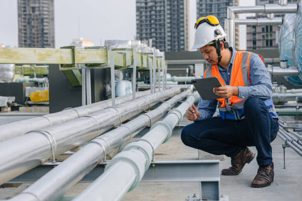 Best Drain Cleaning Services  in Fort Dick, CA